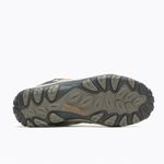 j036949-xsx-6-category-product-image