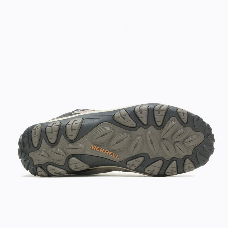 j036949-xsx-6-category-product-image