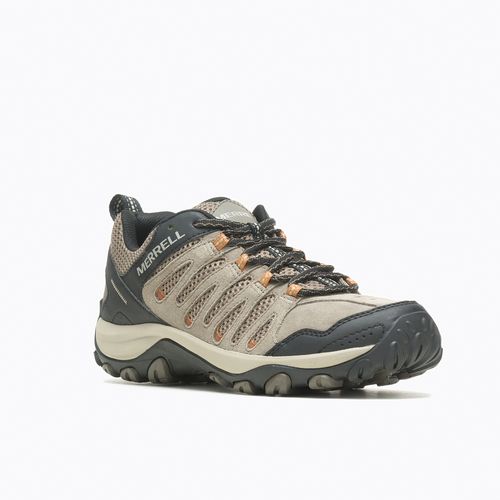 SNEAKER para HOMBRE CROSSLANDER 3 BOULDER/BRINDLE