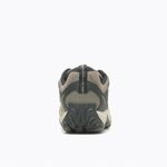 j036949-xsx-4-category-product-image