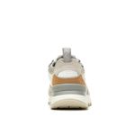 j006868-ane-5-category-product-image