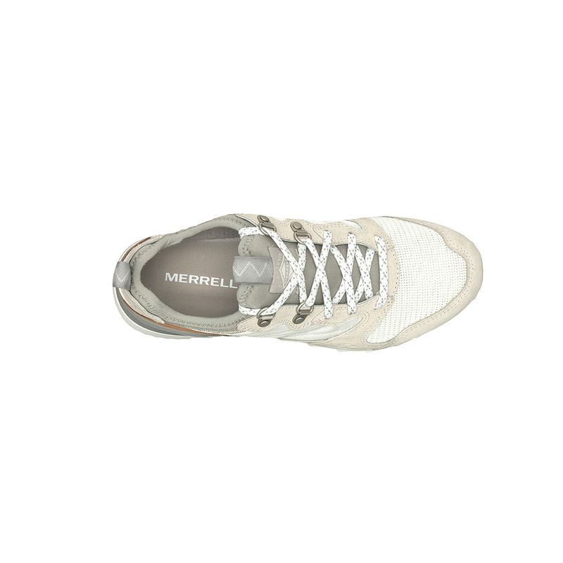 j006868-ane-6-category-product-image