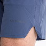 fb-mes26-mss001-24q-5-category-product-image