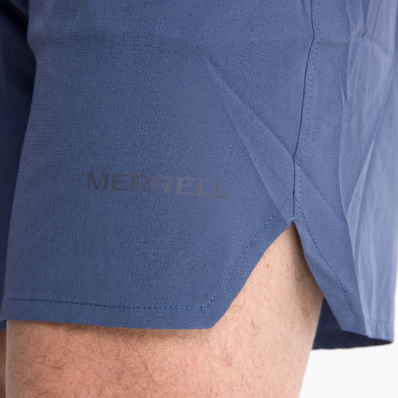 fb-mes26-mss001-24q-5-category-product-image