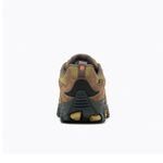 j135537-x68-4-category-product-image