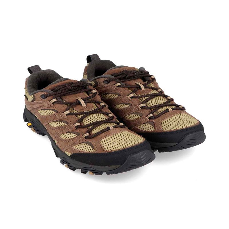 j135537-x68-7-category-product-image