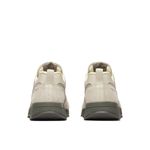 j007339-d8n-2-category-product-image