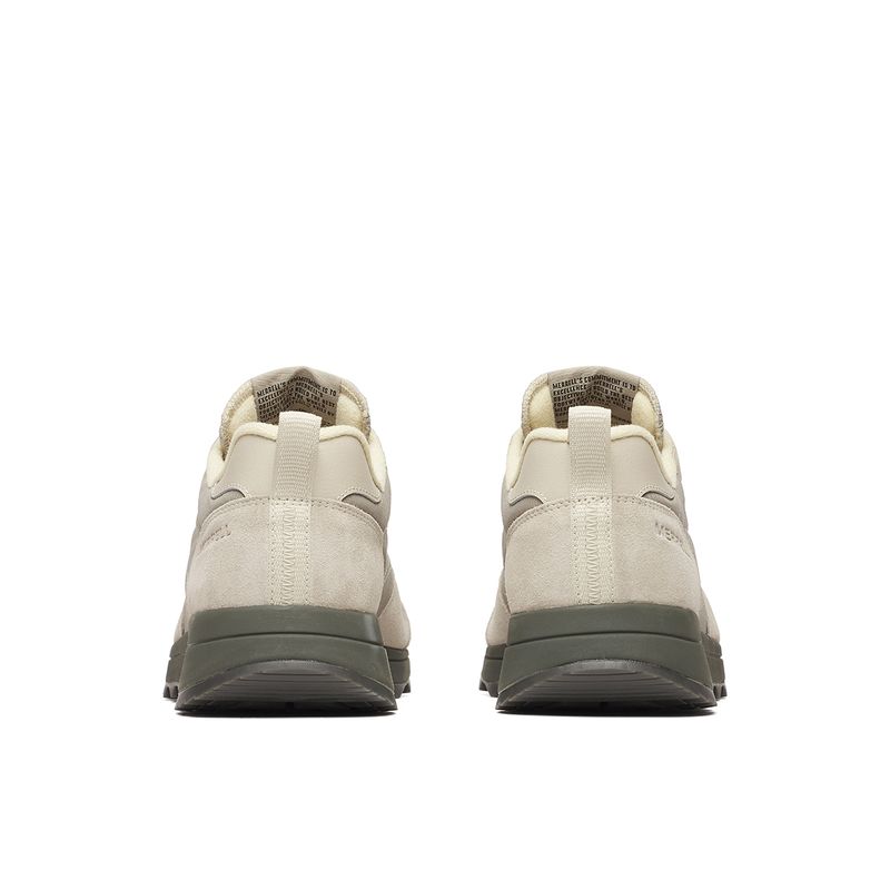 j007339-d8n-2-category-product-image
