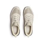 j007339-d8n-5-category-product-image