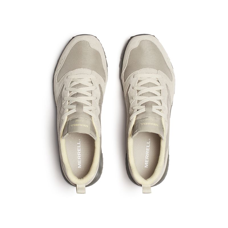 j007339-d8n-5-category-product-image