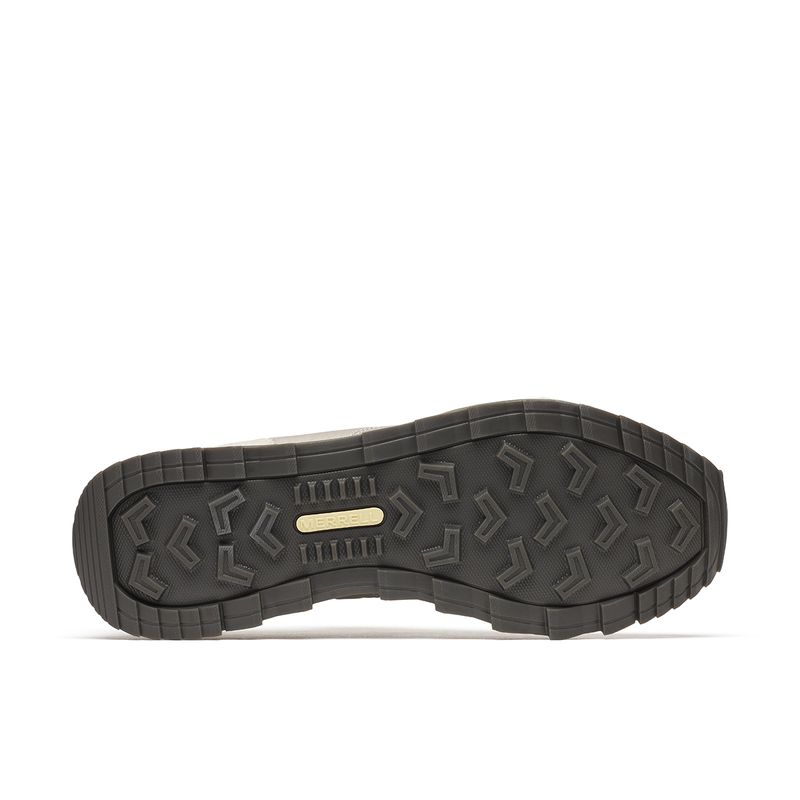 j007339-d8n-6-category-product-image