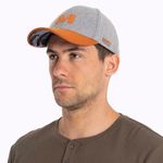 fb-mew25-actc12-5qv-3-category-product-image