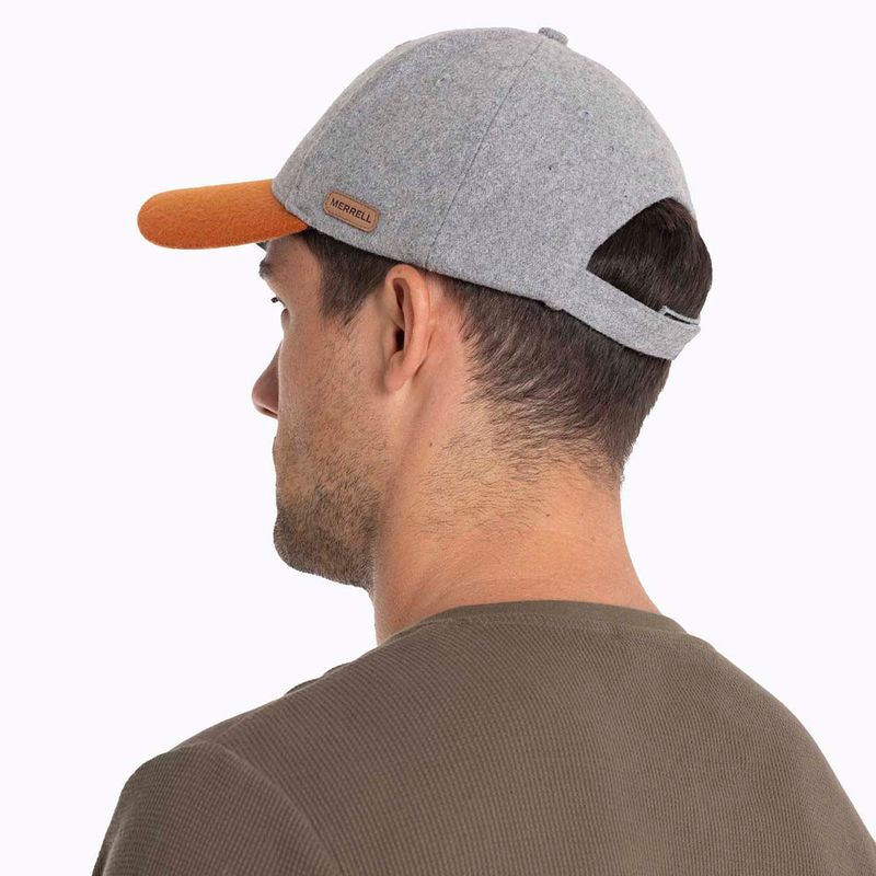 fb-mew25-actc12-5qv-4-category-product-image
