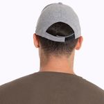 fb-mew25-actc12-5qv-5-category-product-image
