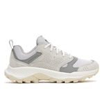 j038750-2mn-1-category-product-image