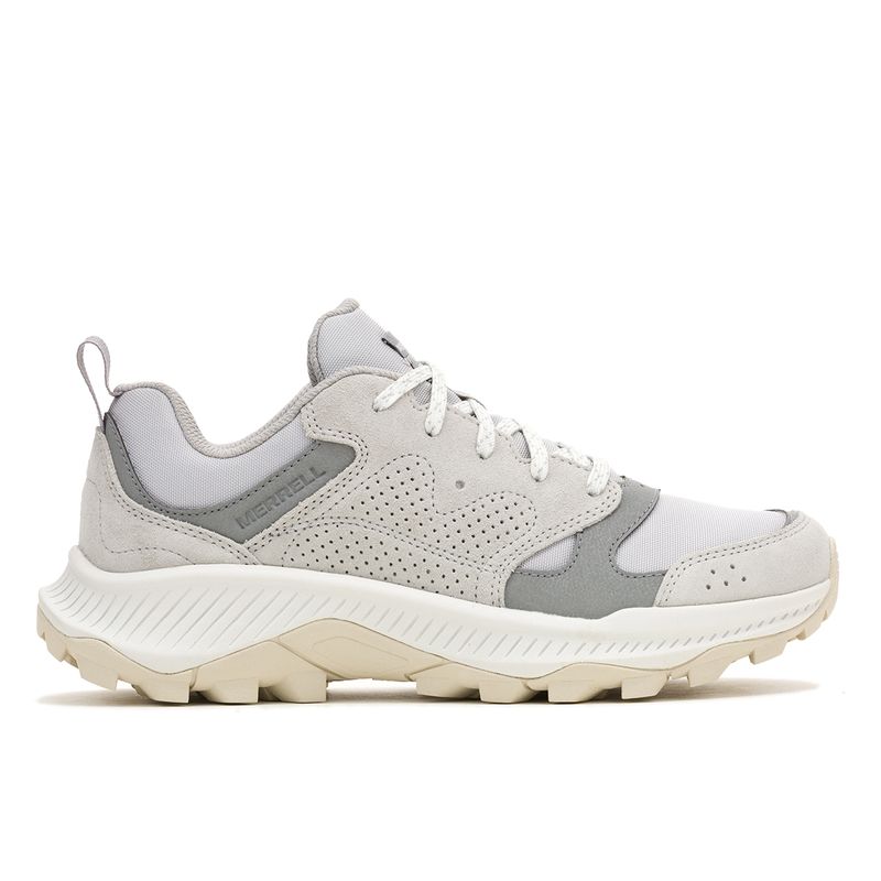 j038750-2mn-1-category-product-image