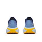 j068426-286-2-category-product-image