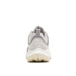 j038750-2mn-4-category-product-image