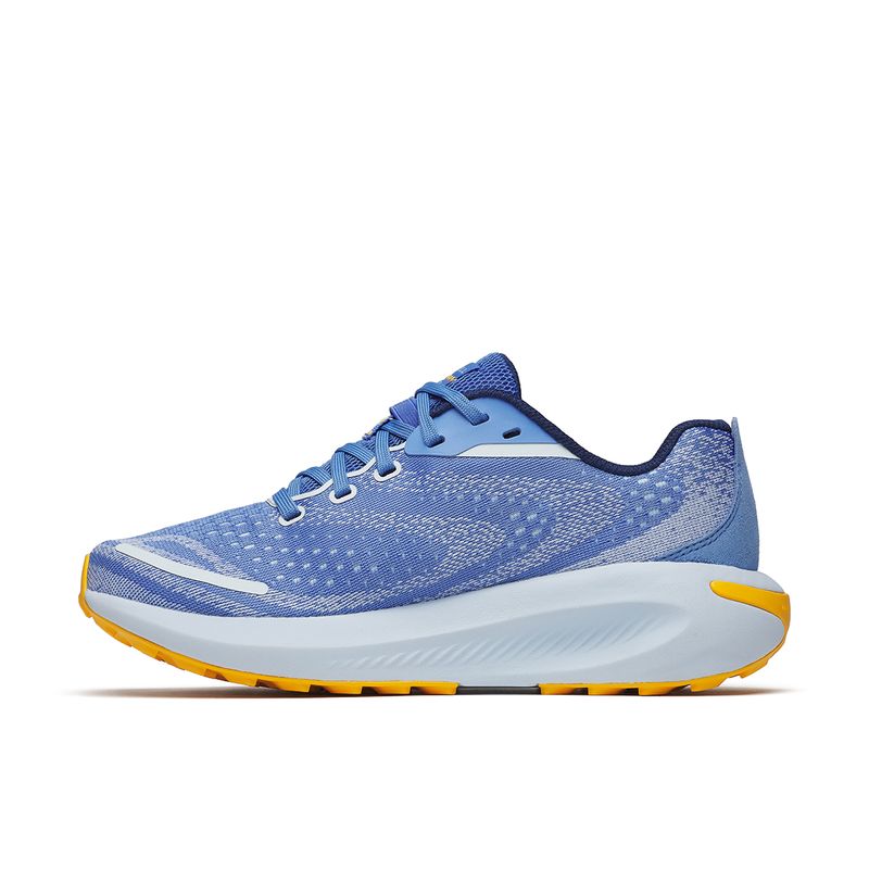 j068426-286-3-category-product-image