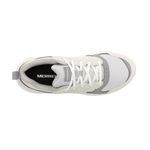j038750-2mn-6-category-product-image