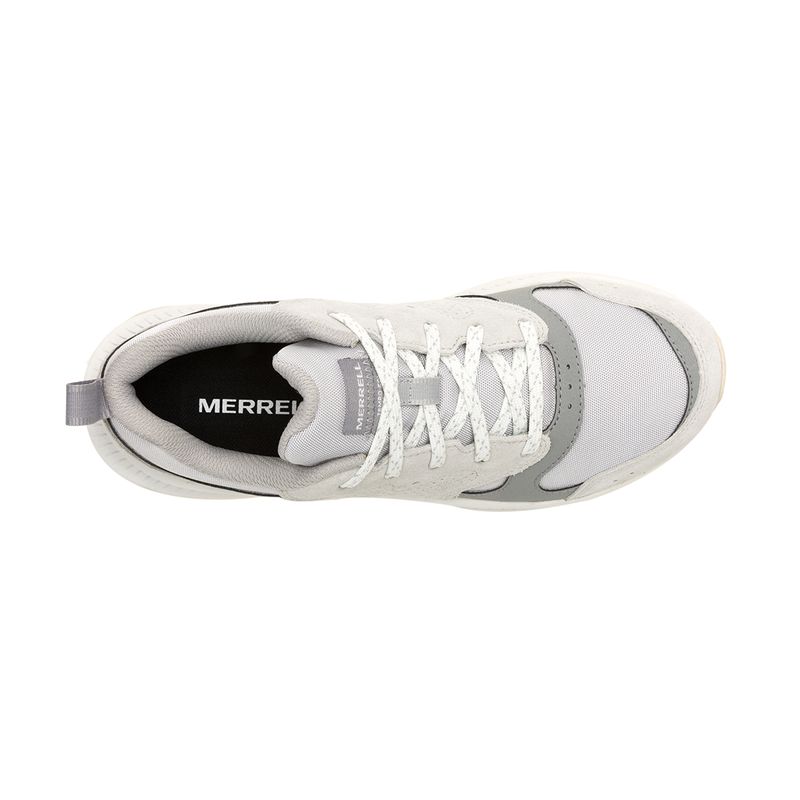 j038750-2mn-6-category-product-image