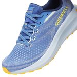 j068426-286-5-category-product-image