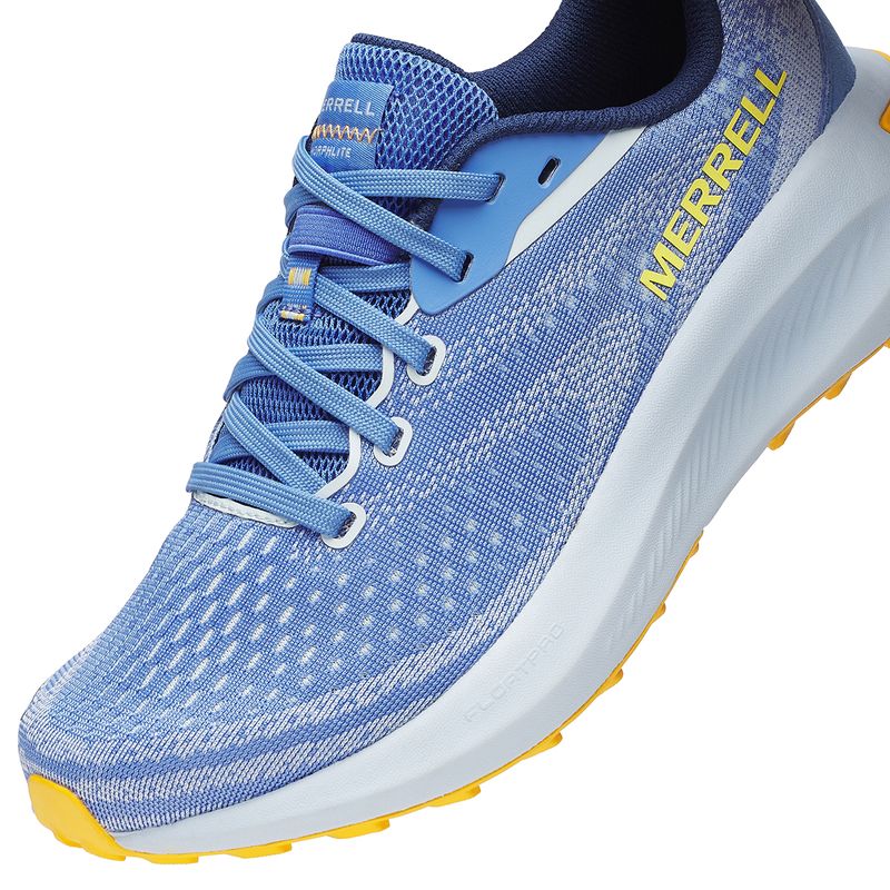j068426-286-5-category-product-image