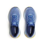 j068426-286-6-category-product-image
