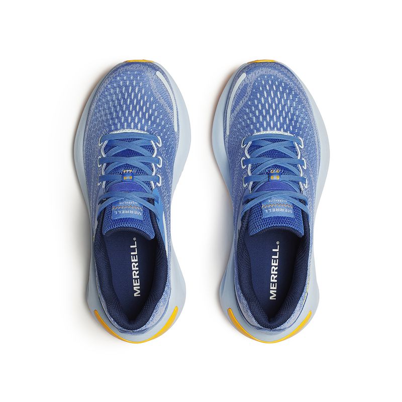 j068426-286-6-category-product-image