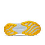 j068426-286-7-category-product-image