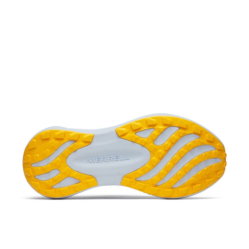 j068426-286-7-category-product-image