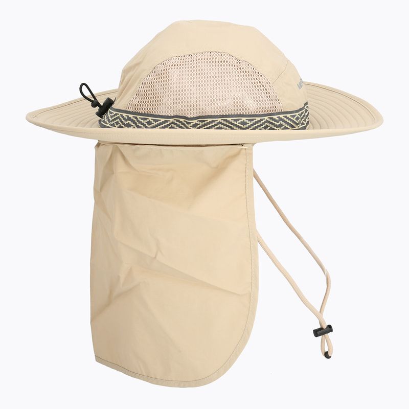 mes25-acbh01-zfm-3-category-product-image