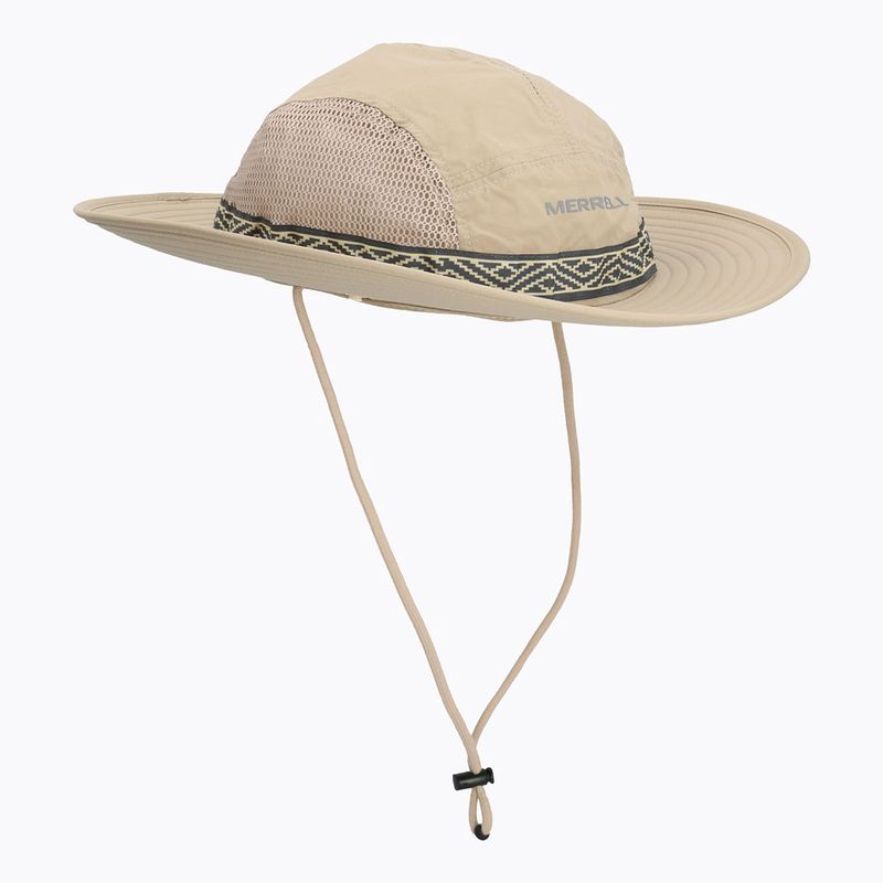 mes25-acbh01-zfm-4-category-product-image