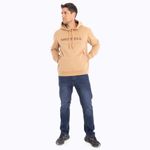 fb-mew25-msw006-mu6-7-category-product-image