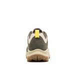 j038729-4rk-2-category-product-image