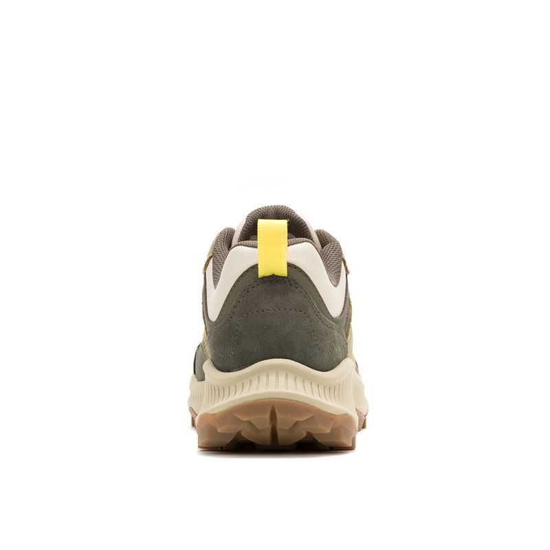 j038729-4rk-2-category-product-image