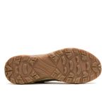 j038729-4rk-6-category-product-image