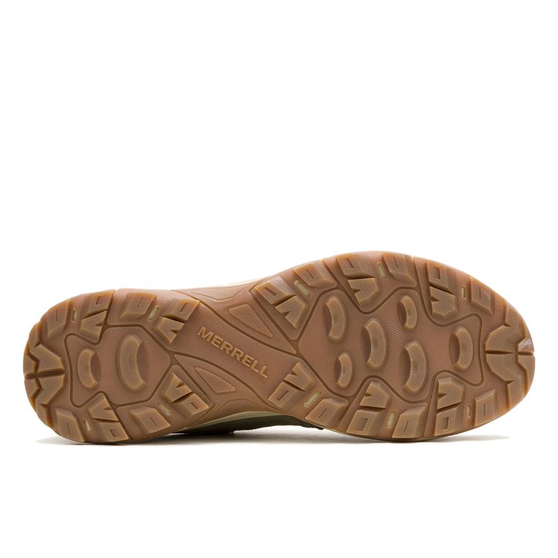 j038729-4rk-6-category-product-image
