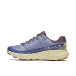 j068335-zmz-3-category-product-image