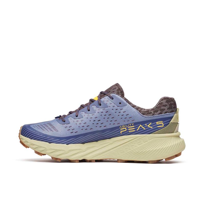 j068335-zmz-3-category-product-image