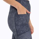 fb-mew25-wlg001-jao-6-category-product-image