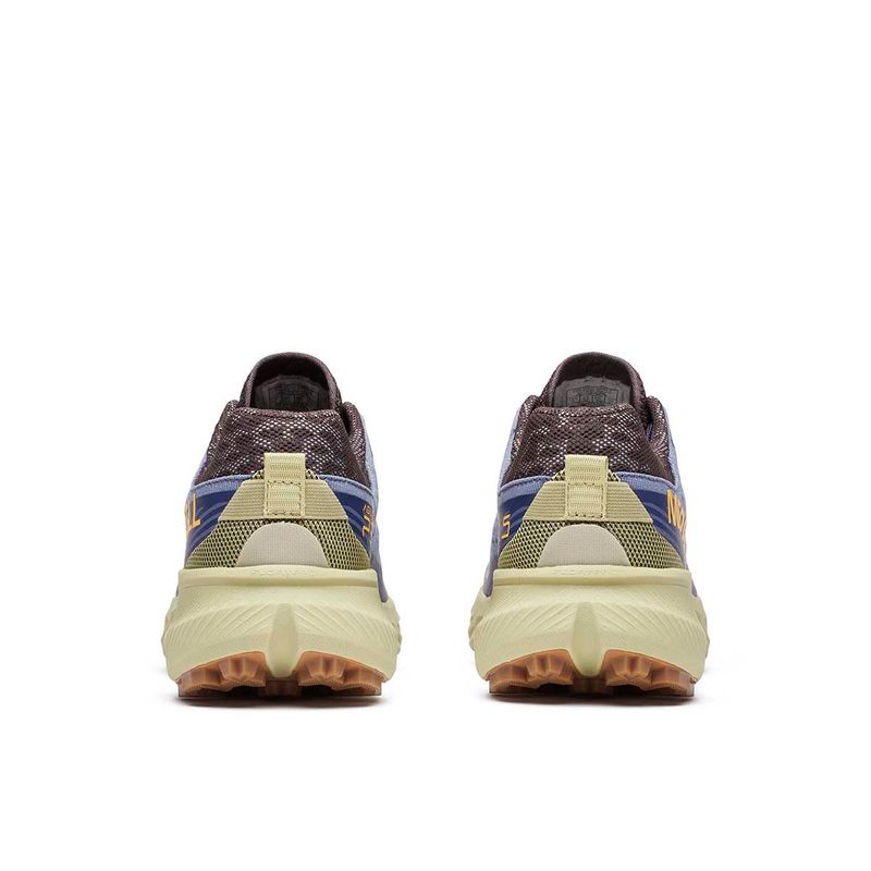 j068335-zmz-4-category-product-image