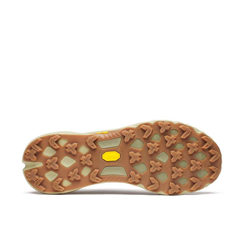 j068335-zmz-6-category-product-image