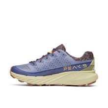 SNEAKER para HOMBRE AGILITY PEAK 5 INDIGO