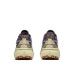 j068335-zmz-4-category-product-image