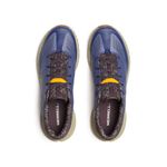 j068335-zmz-5-category-product-image