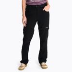 fb-mes26-wpt003-zmi-1-category-product-image