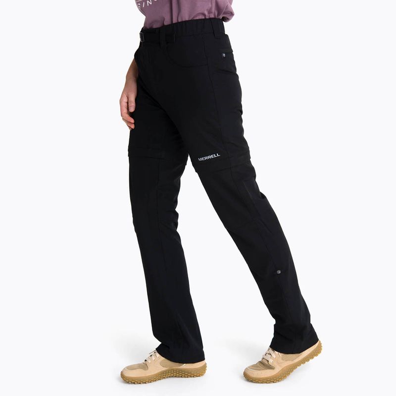fb-mes26-wpt003-zmi-2-category-product-image