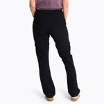 fb-mes26-wpt003-zmi-3-category-product-image