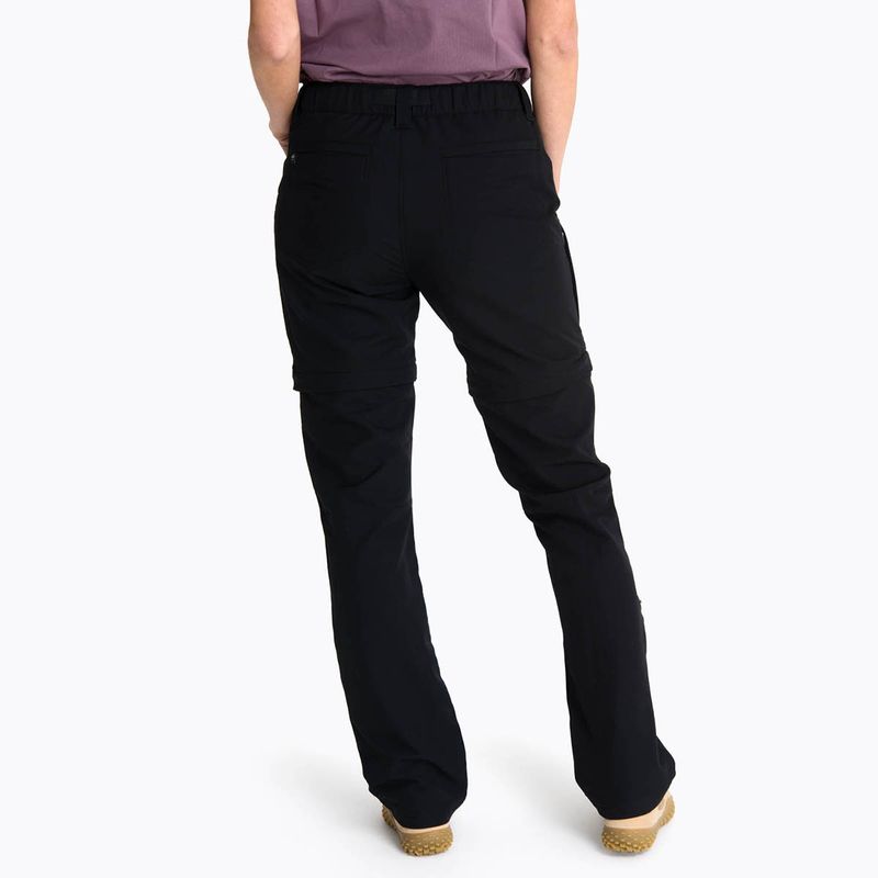 fb-mes26-wpt003-zmi-3-category-product-image